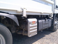HINO Dutro Flat Body 2KG-XZU605M 2024 14,157km_15