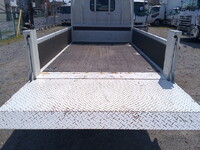 HINO Dutro Flat Body 2KG-XZU605M 2024 14,157km_16