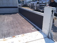 HINO Dutro Flat Body 2KG-XZU605M 2024 14,157km_18