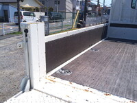 HINO Dutro Flat Body 2KG-XZU605M 2024 14,157km_19