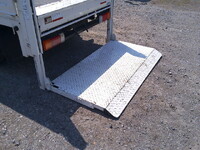 HINO Dutro Flat Body 2KG-XZU605M 2024 14,157km_20