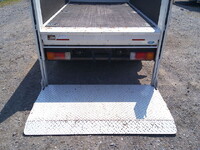 HINO Dutro Flat Body 2KG-XZU605M 2024 14,157km_21