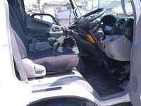 HINO Dutro Flat Body 2KG-XZU605M 2024 14,157km_24
