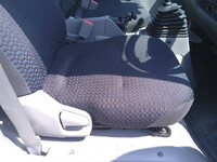 HINO Dutro Flat Body 2KG-XZU605M 2024 14,157km_25