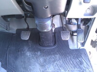 HINO Dutro Flat Body 2KG-XZU605M 2024 14,157km_26