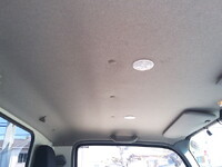 HINO Dutro Flat Body 2KG-XZU605M 2024 14,157km_27