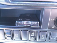 HINO Dutro Flat Body 2KG-XZU605M 2024 14,157km_30