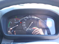 HINO Dutro Flat Body 2KG-XZU605M 2024 14,157km_31