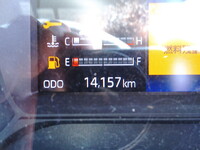 HINO Dutro Flat Body 2KG-XZU605M 2024 14,157km_32