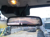 HINO Dutro Flat Body 2KG-XZU605M 2024 14,157km_33