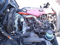 HINO Dutro Flat Body 2KG-XZU605M 2024 14,157km_34