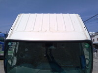 HINO Dutro Flat Body 2KG-XZU605M 2024 14,157km_36