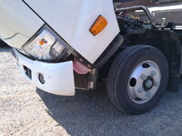 HINO Dutro Flat Body 2KG-XZU605M 2024 14,157km_37