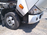 HINO Dutro Flat Body 2KG-XZU605M 2024 14,157km_38