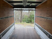 HINO Dutro Aluminum Wing TKG-XZU710M 2014 392,000km_10