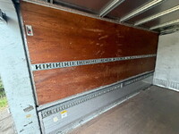 HINO Dutro Aluminum Wing TKG-XZU710M 2014 392,000km_11