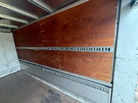 HINO Dutro Aluminum Wing TKG-XZU710M 2014 392,000km_12