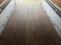 HINO Dutro Aluminum Wing TKG-XZU710M 2014 392,000km_13