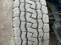 HINO Dutro Aluminum Wing TKG-XZU710M 2014 392,000km_18