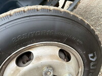 HINO Dutro Aluminum Wing TKG-XZU710M 2014 392,000km_20