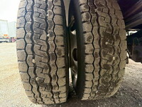 HINO Dutro Aluminum Wing TKG-XZU710M 2014 392,000km_21