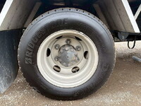 HINO Dutro Aluminum Wing TKG-XZU710M 2014 392,000km_23