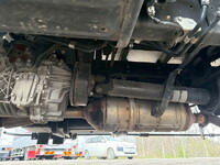 HINO Dutro Aluminum Wing TKG-XZU710M 2014 392,000km_24