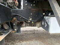 HINO Dutro Aluminum Wing TKG-XZU710M 2014 392,000km_26