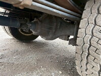 HINO Dutro Aluminum Wing TKG-XZU710M 2014 392,000km_27