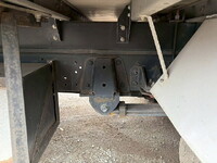 HINO Dutro Aluminum Wing TKG-XZU710M 2014 392,000km_28