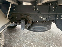 HINO Dutro Aluminum Wing TKG-XZU710M 2014 392,000km_29