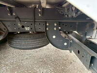 HINO Dutro Aluminum Wing TKG-XZU710M 2014 392,000km_30