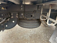 HINO Dutro Aluminum Wing TKG-XZU710M 2014 392,000km_31