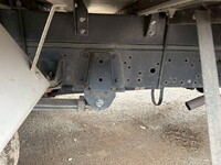 HINO Dutro Aluminum Wing TKG-XZU710M 2014 392,000km_32