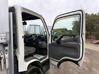 HINO Dutro Aluminum Wing TKG-XZU710M 2014 392,000km_34