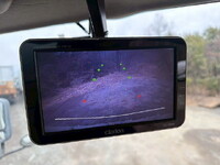 HINO Dutro Aluminum Wing TKG-XZU710M 2014 392,000km_35