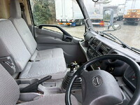 HINO Dutro Aluminum Wing TKG-XZU710M 2014 392,000km_36