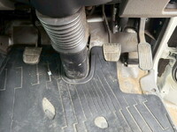 HINO Dutro Aluminum Wing TKG-XZU710M 2014 392,000km_37