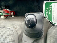 HINO Dutro Aluminum Wing TKG-XZU710M 2014 392,000km_38