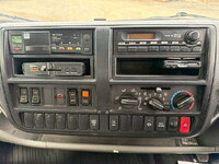 HINO Dutro Aluminum Wing TKG-XZU710M 2014 392,000km_39