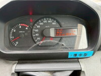 HINO Dutro Aluminum Wing TKG-XZU710M 2014 392,000km_40