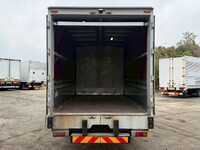 HINO Dutro Aluminum Wing TKG-XZU710M 2014 392,000km_6