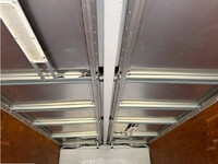 HINO Dutro Aluminum Wing TKG-XZU710M 2014 392,000km_7