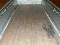 HINO Dutro Aluminum Wing TKG-XZU710M 2014 392,000km_8