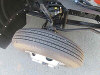 MITSUBISHI FUSO Fighter Mixer Truck 2KG-FK72F 2026 392km_10