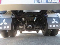MITSUBISHI FUSO Fighter Mixer Truck 2KG-FK72F 2026 392km_22