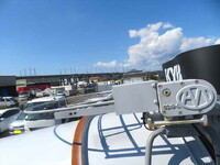 MITSUBISHI FUSO Fighter Mixer Truck 2KG-FK72F 2026 392km_25