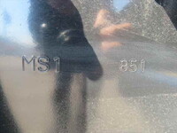 MITSUBISHI FUSO Fighter Mixer Truck 2KG-FK72F 2026 392km_29