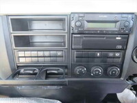 MITSUBISHI FUSO Fighter Mixer Truck 2KG-FK72F 2026 392km_33