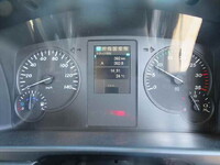 MITSUBISHI FUSO Fighter Mixer Truck 2KG-FK72F 2026 392km_35